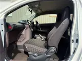 2010 Toyota IQ 100G White Sedan for sale, Japanese used car export - photo 33 of 34 | GULJI TRADERS