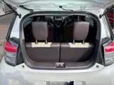 2010 Toyota IQ 100G Leather Package Pearl Sedan for sale, Japanese used car export - photo 3 of 8 | GULJI TRADERS