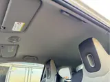 2010 Toyota IQ 100G Leather Package Pearl Sedan for sale, Japanese used car export - photo 4 of 8 | GULJI TRADERS