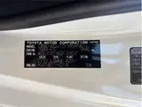 2010 Toyota IQ 100G Leather Package Pearl Sedan for sale, Japanese used car export - photo 6 of 8 | GULJI TRADERS