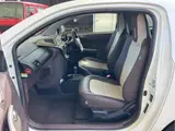 2010 Toyota IQ 100G Leather Package Pearl Sedan for sale, Japanese used car export - photo 7 of 8 | GULJI TRADERS