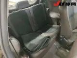 2010 Toyota IQ 100G Leather Package Black Sedan for sale, Japanese used car export - photo 8 of 9 | GULJI TRADERS