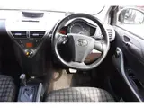 2010 Toyota IQ 100G 20-149i Gold Sedan for sale, Japanese used car export - photo 2 of 24 | GULJI TRADERS