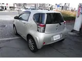 2010 Toyota IQ 100G 20-149i Gold Sedan for sale, Japanese used car export - photo 3 of 24 | GULJI TRADERS