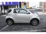 2010 Toyota IQ 100G 20-149i Gold Sedan for sale, Japanese used car export - photo 4 of 24 | GULJI TRADERS