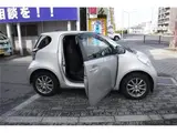 2010 Toyota IQ 100G 20-149i Gold Sedan for sale, Japanese used car export - photo 5 of 24 | GULJI TRADERS