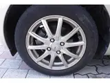2010 Toyota IQ 100G 20-149i Gold Sedan for sale, Japanese used car export - photo 9 of 24 | GULJI TRADERS