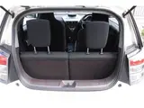 2010 Toyota IQ 100G 20-149i Gold Sedan for sale, Japanese used car export - photo 10 of 24 | GULJI TRADERS