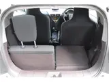 2010 Toyota IQ 100G 20-149i Gold Sedan for sale, Japanese used car export - photo 11 of 24 | GULJI TRADERS