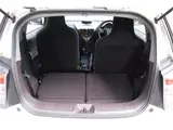 2010 Toyota IQ 100G 20-149i Gold Sedan for sale, Japanese used car export - photo 12 of 24 | GULJI TRADERS