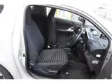 2010 Toyota IQ 100G 20-149i Gold Sedan for sale, Japanese used car export - photo 13 of 24 | GULJI TRADERS