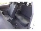 2010 Toyota IQ 100G 20-149i Gold Sedan for sale, Japanese used car export - photo 16 of 24 | GULJI TRADERS