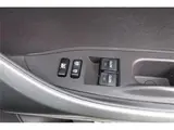 2010 Toyota IQ 100G 20-149i Gold Sedan for sale, Japanese used car export - photo 17 of 24 | GULJI TRADERS