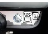 2010 Toyota IQ 100G 20-149i Gold Sedan for sale, Japanese used car export - photo 18 of 24 | GULJI TRADERS