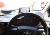 2010 Toyota IQ 100G 20-149i Gold Sedan for sale, Japanese used car export - photo 19 of 24 | GULJI TRADERS