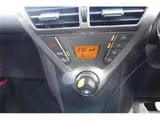 2010 Toyota IQ 100G 20-149i Gold Sedan for sale, Japanese used car export - photo 21 of 24 | GULJI TRADERS