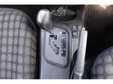 2010 Toyota IQ 100G 20-149i Gold Sedan for sale, Japanese used car export - photo 22 of 24 | GULJI TRADERS