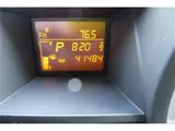 2010 Toyota IQ 100G 20-149i Gold Sedan for sale, Japanese used car export - photo 24 of 24 | GULJI TRADERS