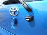 2011 Toyota IQ 130G MT->(Go) Leather PKG Late Vitz AW Lowdown Blue Sedan for sale, Japanese used car export - photo 14 of 34 | GULJI TRADERS