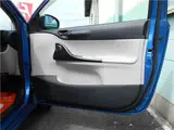 2011 Toyota IQ 130G MT->(Go) Leather PKG Late Vitz AW Lowdown Blue Sedan for sale, Japanese used car export - photo 19 of 34 | GULJI TRADERS