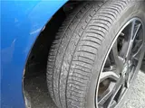 2011 Toyota IQ 130G MT->(Go) Leather PKG Late Vitz AW Lowdown Blue Sedan for sale, Japanese used car export - photo 30 of 34 | GULJI TRADERS