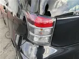 2011 Toyota IQ 130G MT → (Go) ★ Modellista Aero ★ Black Sedan for sale, Japanese used car export - photo 19 of 58 | GULJI TRADERS
