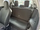 2011 Toyota IQ 130G MT → (Go) ★ Modellista Aero ★ Black Sedan for sale, Japanese used car export - photo 37 of 58 | GULJI TRADERS