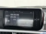 2011 Toyota IQ 130G MT → (Go) ★ Modellista Aero ★ Black Sedan for sale, Japanese used car export - photo 40 of 58 | GULJI TRADERS