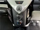 2011 Toyota IQ 130G MT → (Go) ★ Modellista Aero ★ Black Sedan for sale, Japanese used car export - photo 42 of 58 | GULJI TRADERS