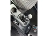 2011 Toyota IQ 130G MT → (Go) ★ Modellista Aero ★ Black Sedan for sale, Japanese used car export - photo 43 of 58 | GULJI TRADERS