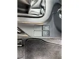 2011 Toyota IQ 130G MT → (Go) ★ Modellista Aero ★ Black Sedan for sale, Japanese used car export - photo 44 of 58 | GULJI TRADERS