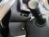 2011 Toyota IQ 130G MT → (Go) ★ Modellista Aero ★ Black Sedan for sale, Japanese used car export - photo 47 of 58 | GULJI TRADERS