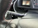 2011 Toyota IQ 130G MT → (Go) ★ Modellista Aero ★ Black Sedan for sale, Japanese used car export - photo 48 of 58 | GULJI TRADERS