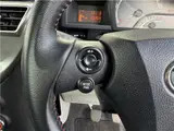 2011 Toyota IQ 130G MT → (Go) ★ Modellista Aero ★ Black Sedan for sale, Japanese used car export - photo 50 of 58 | GULJI TRADERS