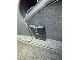 2011 Toyota IQ 130G MT → (Go) ★ Modellista Aero ★ Black Sedan for sale, Japanese used car export - photo 58 of 58 | GULJI TRADERS