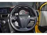 2011 Toyota IQ 130G MT Go Yellow Sedan for sale, Japanese used car export - photo 8 of 11 | GULJI TRADERS