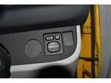 2011 Toyota IQ 130G MT Go Yellow Sedan for sale, Japanese used car export - photo 9 of 11 | GULJI TRADERS