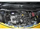 2011 Toyota IQ 130G MT Go Yellow Sedan for sale, Japanese used car export - photo 11 of 11 | GULJI TRADERS