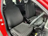 2011 Toyota IQ 100X Red Sedan for sale, Japanese used car export - photo 4 of 9 | GULJI TRADERS