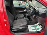 2011 Toyota IQ 100X Red Sedan for sale, Japanese used car export - photo 5 of 9 | GULJI TRADERS