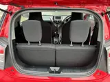 2011 Toyota IQ 100X Red Sedan for sale, Japanese used car export - photo 7 of 9 | GULJI TRADERS