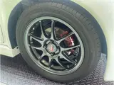 2012 Toyota IQ GRMN Supercharger White Sedan for sale, Japanese used car export - photo 12 of 14 | GULJI TRADERS