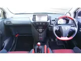 2012 Toyota IQ GRMN Supercharger, limited to 100 units, 6-speed manual transmission. Pearl Sedan for sale, Japanese used car export - photo 3 of 40 | GULJI TRADERS