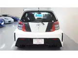 2012 Toyota IQ GRMN Supercharger, limited to 100 units, 6-speed manual transmission. Pearl Sedan for sale, Japanese used car export - photo 7 of 40 | GULJI TRADERS