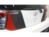 2012 Toyota IQ GRMN Supercharger, limited to 100 units, 6-speed manual transmission. Pearl Sedan for sale, Japanese used car export - photo 9 of 40 | GULJI TRADERS