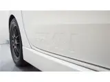 2012 Toyota IQ GRMN Supercharger, limited to 100 units, 6-speed manual transmission. Pearl Sedan for sale, Japanese used car export - photo 13 of 40 | GULJI TRADERS