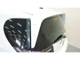 2012 Toyota IQ GRMN Supercharger, limited to 100 units, 6-speed manual transmission. Pearl Sedan for sale, Japanese used car export - photo 14 of 40 | GULJI TRADERS