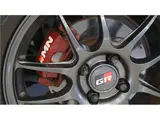 2012 Toyota IQ GRMN Supercharger, limited to 100 units, 6-speed manual transmission. Pearl Sedan for sale, Japanese used car export - photo 16 of 40 | GULJI TRADERS