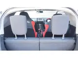 2012 Toyota IQ GRMN Supercharger, limited to 100 units, 6-speed manual transmission. Pearl Sedan for sale, Japanese used car export - photo 17 of 40 | GULJI TRADERS