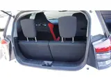 2012 Toyota IQ GRMN Supercharger, limited to 100 units, 6-speed manual transmission. Pearl Sedan for sale, Japanese used car export - photo 18 of 40 | GULJI TRADERS